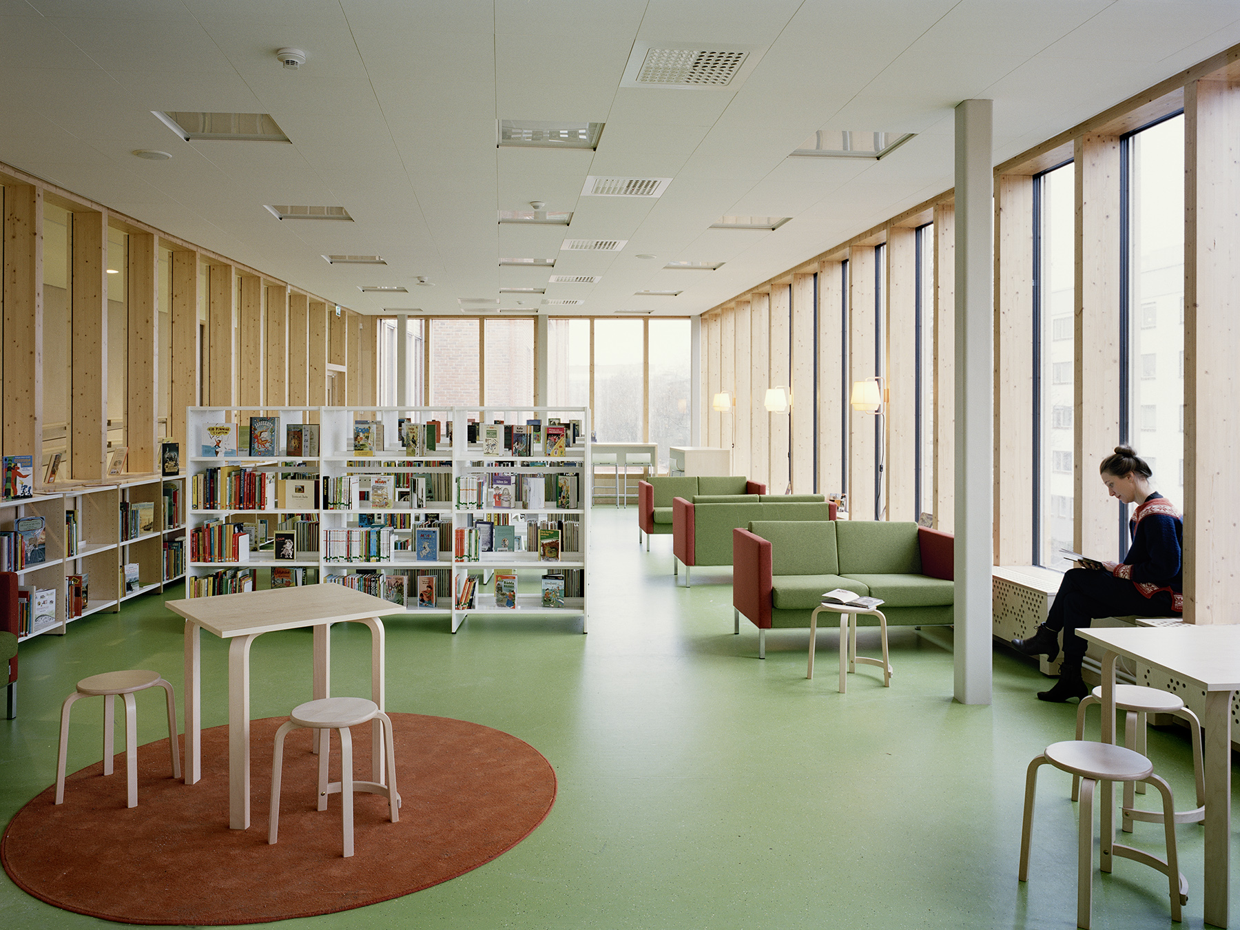 marge-arkitekter-projects-lilla-alby-school