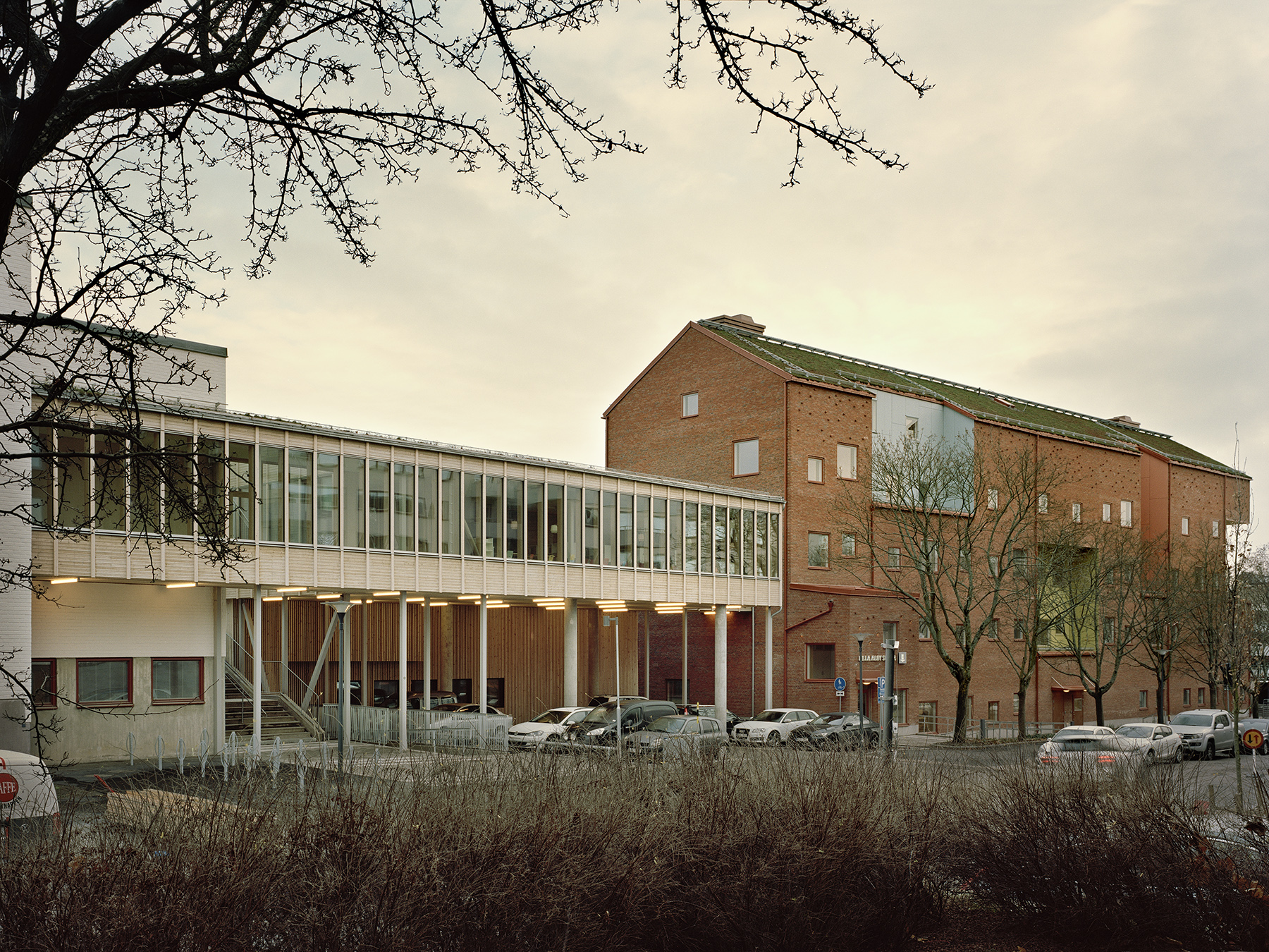 marge-arkitekter-projects-lilla-alby-school
